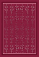 Load image into Gallery viewer, Alice: The Wonderland Oracle Deck