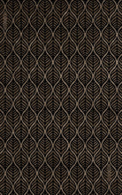 Load image into Gallery viewer, Crow Tarot Deck