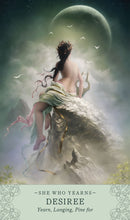 Load image into Gallery viewer, Elle Qui Oracle Deck