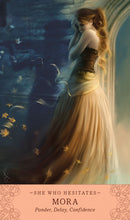 Load image into Gallery viewer, Elle Qui Oracle Deck