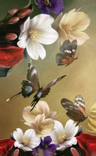 Load image into Gallery viewer, Elle Qui Oracle Deck