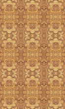 Load image into Gallery viewer, Golden Tarot