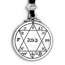 Load image into Gallery viewer, Talisman For Good Health