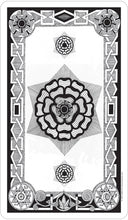 Load image into Gallery viewer, Hermetic Tarot