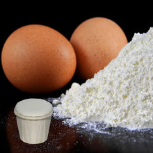 Load image into Gallery viewer, Cascarilla Cups