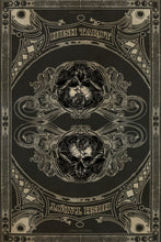 Load image into Gallery viewer, Hush Tarot Deck