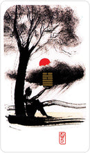 Load image into Gallery viewer, I-Ching Oracle Deck