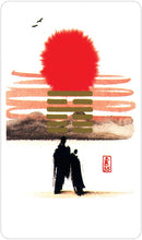 Load image into Gallery viewer, I-Ching Oracle Deck