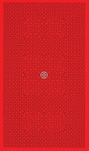 Load image into Gallery viewer, I-Ching Oracle Deck