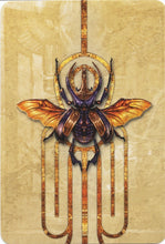 Load image into Gallery viewer, Isis Oracle Deck
