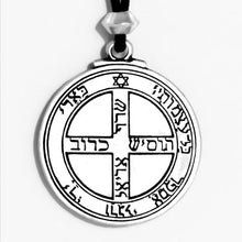 Load image into Gallery viewer, Talisman of Jupiter