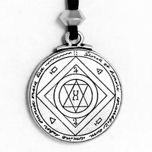 Load image into Gallery viewer, Talisman for Good Luck