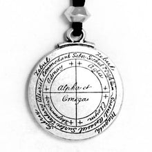 Load image into Gallery viewer, Talisman for Good Luck