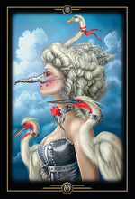 Load image into Gallery viewer, Oracle of Visions Deck