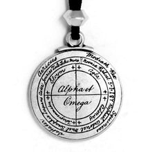 Load image into Gallery viewer, Talisman For Performers