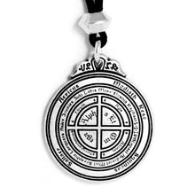 Load image into Gallery viewer, Poets & Writer Talisman