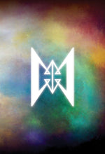 Load image into Gallery viewer, Power of the Runes Oracle Deck