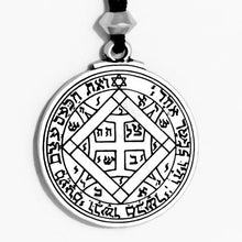 Load image into Gallery viewer, Talisman of Venus