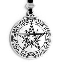 Load image into Gallery viewer, Talisman of Venus