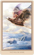 Load image into Gallery viewer, Luminous Humanness Oracle Deck
