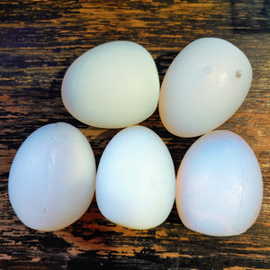 Mystical Magick Eggs