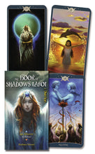 Load image into Gallery viewer, The Book of Shadows Complete Kit
