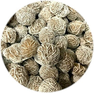 Desert Rose Selenite