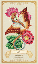 Load image into Gallery viewer, Enchanted Blossoms Empowerment Oracle
