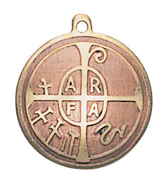 Medieval Fortune Charm For Fertility & Good Health