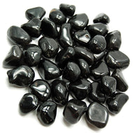 Black Onyx Tumbled