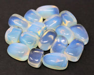 Opalite Tumbled