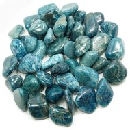 Apatite Tumbled