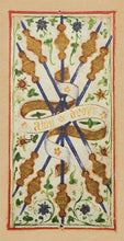 Load image into Gallery viewer, Visconti-Sforza Tarot Deck
