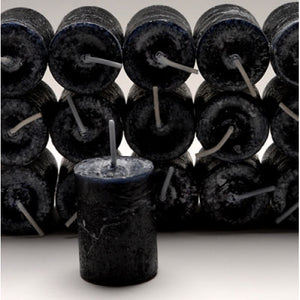 Witch's Brew Original Magickal Votive Candle