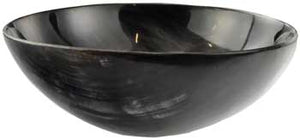 Horn Altar Offering Bowl (large)