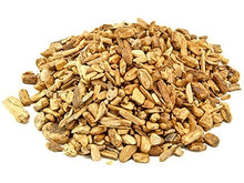 Load image into Gallery viewer, Palo Santo Chip Crumbles
