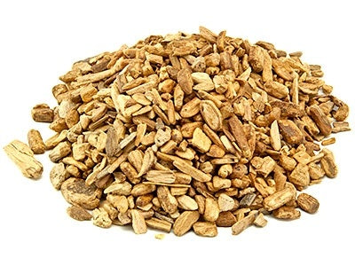 Palo Santo Chip Crumbles