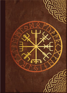 Rune Journal