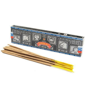 SATYA SuperHit Stick Incense 15g